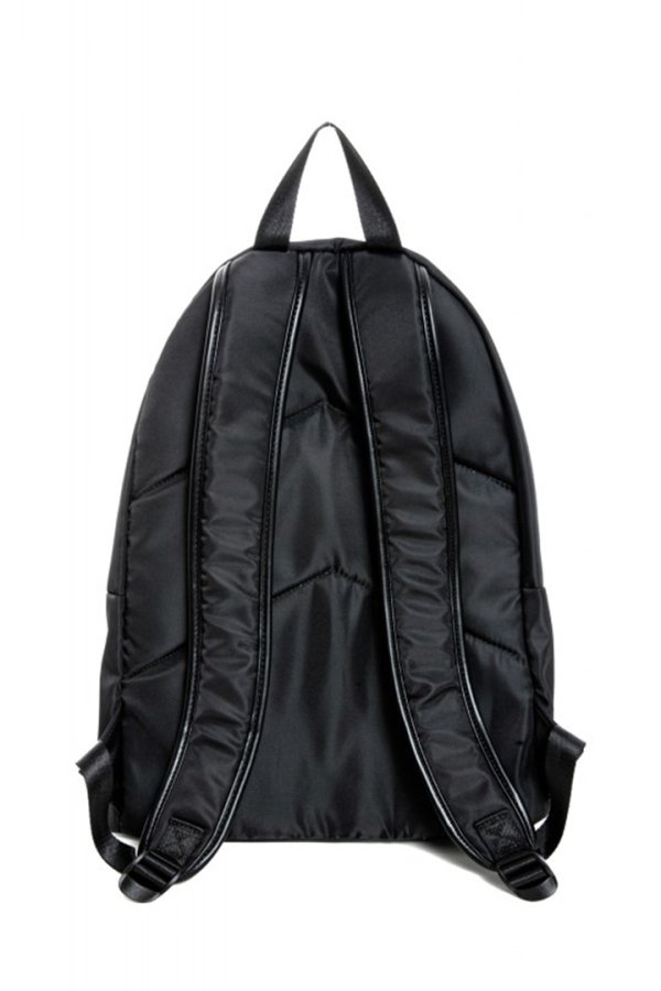 画像3: MOD WAVE MOVEMENT モッドウェイブムーブメント MIKE TEDDY BACKPACK{E-}{-BEA} (3)