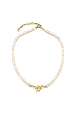 ☆韓国の人気☆【VINTAGE HOLLYWOOD】☆Classic V Hairpi.n☆ 楽天市場】VINTAGE HOLLYWOOD CLASSIC PEARL ヴィンテージ