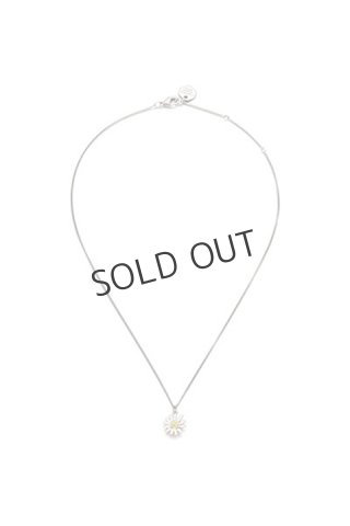 ☆韓国の人気☆【VINTAGE HOLLYWOOD】☆Vivid Heart Necklac.e☆ ☆韓国の人気☆【VINTAGE HOLLYWOOD】☆Vivid Heart Necklac.e