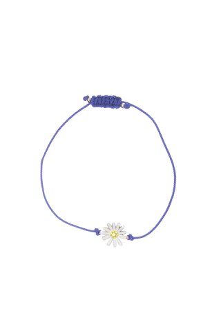 VINTAGE HOLLYWOOD☆Daisy Breeze Bracelet ブレスレット 楽天市場】☆配送無料☆ [VINTAGE HOLLYWOOD] Make a Wish