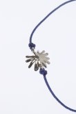 画像4: VINTAGE HOLLYWOOD ビンテージハリウッド MAKE A WISH BRACELET DAISY{-BCA} (4)