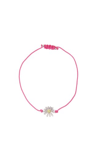VINTAGE HOLLYWOOD ビンテージハリウッド MAKE A WISH BRACELET
