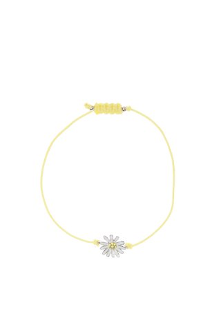 VINTAGE HOLLYWOOD ビンテージハリウッド MAKE A WISH BRACELET
