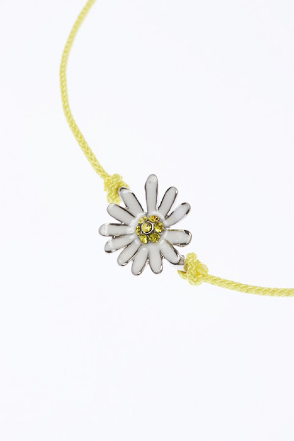 VINTAGE HOLLYWOOD■Make a Wish Bracelet ブレスレット VINTAGE HOLLYWOOD ビンテージハリウッド MAKE A WISH BRACELET