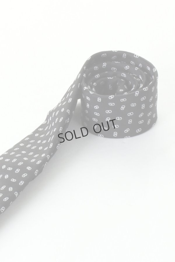 画像3: {SOLD}Valentino ヴァレンティノ ネクタイ{-AHA} (3)