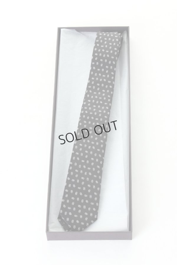 画像5: {SOLD}Valentino ヴァレンティノ ネクタイ{-AHA} (5)