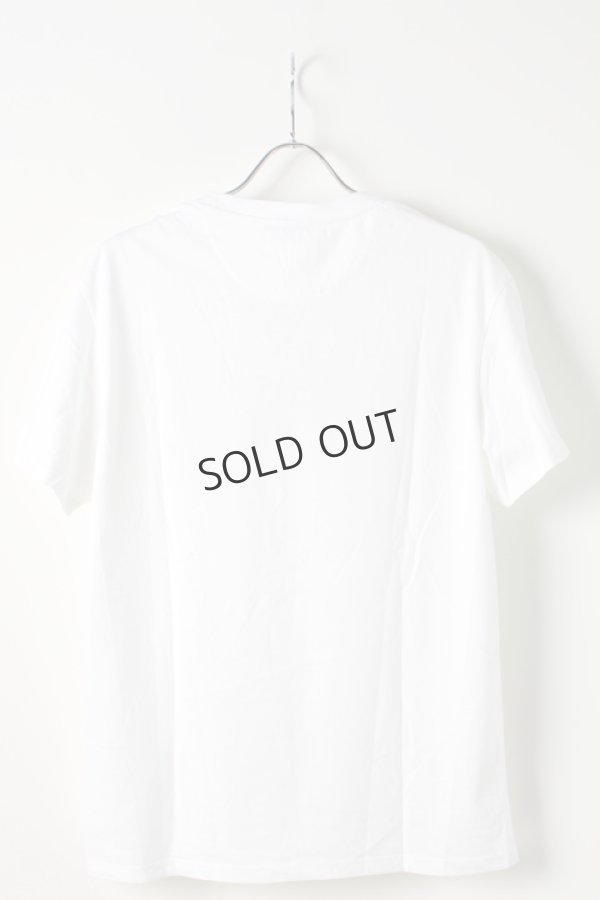 画像5: {SOLD}Valentino ヴァレンティノ T-SHIRTS{-AIS} (5)