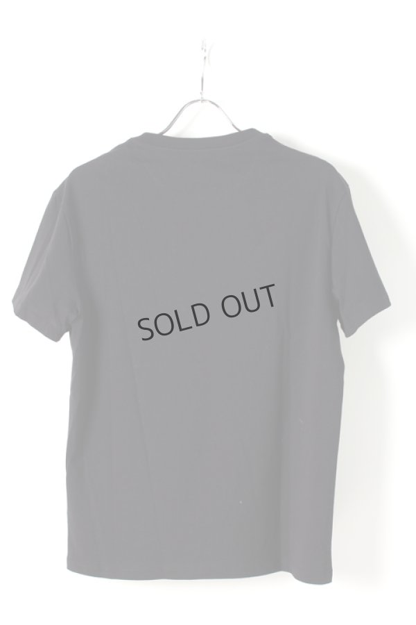 画像5: {SOLD}Valentino ヴァレンティノ T-SHIRTS{-AIS} (5)