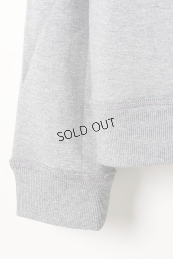 画像4: {SOLD}Valentino ヴァレンティノ SWEAT{-AIS} (4)