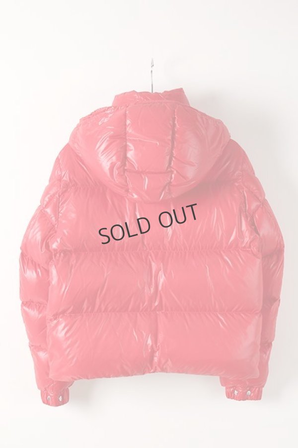 SOLD}VALENTINO×MONCLER ヴァレンティノ×モンクレール