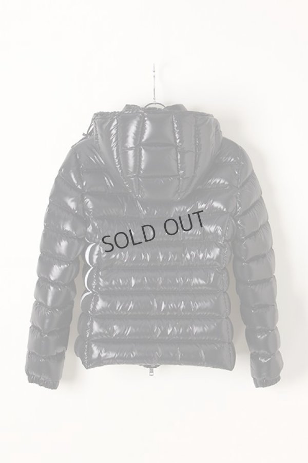 SOLD}VALENTINO×MONCLER ヴァレンティノ×モンクレール