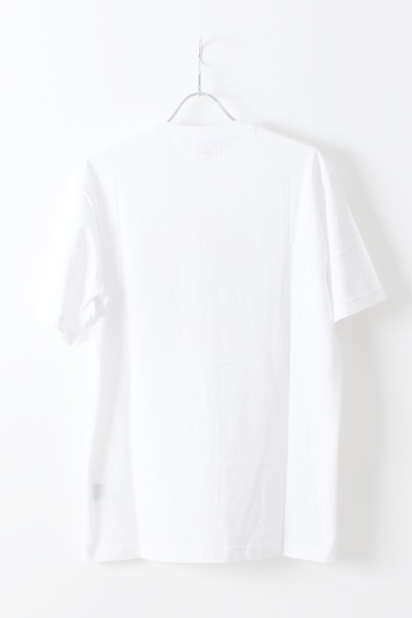 画像2:   VETEMENTS ヴェトモン {-AHS} (2)