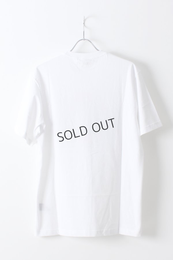 画像2: {SOLD}VETEMENTS ヴェトモン {-AHS} (2)