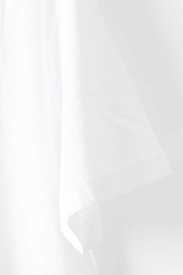 画像5:   VETEMENTS ヴェトモン {-AHS} (5)