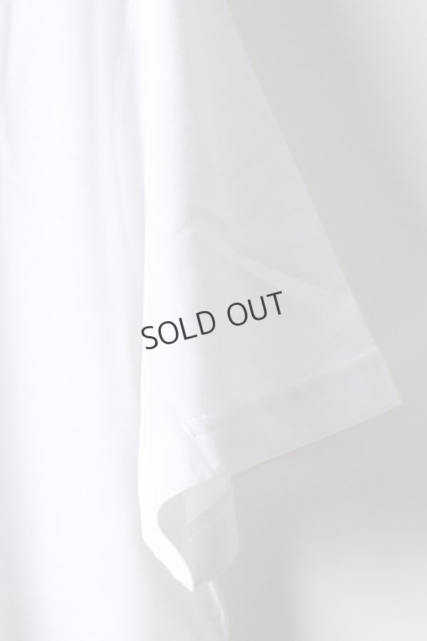 画像5: {SOLD}VETEMENTS ヴェトモン {-AHS} (5)