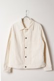 画像1: BE ABLE ビーエイブル MARTIN VPF{26W-BA-MARTIN28-BFA} (1)