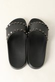 画像2: Valentino ヴァレンティノ Heel Tacco{-BAS} (2)