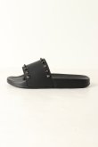 画像3: Valentino ヴァレンティノ Heel Tacco{-BAS} (3)