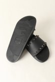 画像5: Valentino ヴァレンティノ Heel Tacco{-BAS} (5)