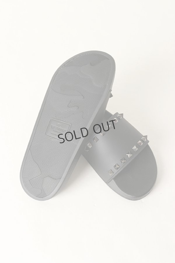 画像5: {SOLD}Valentino ヴァレンティノ Heel Tacco{-BAS} (5)