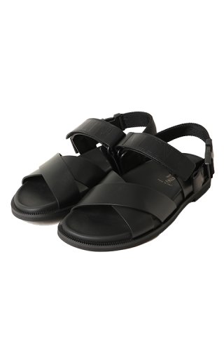 SOLD}Valentino ヴァレンティノ ダークブルーミング プリント