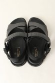 画像2: Valentino ヴァレンティノ Heel Tacco{-BAS} (2)