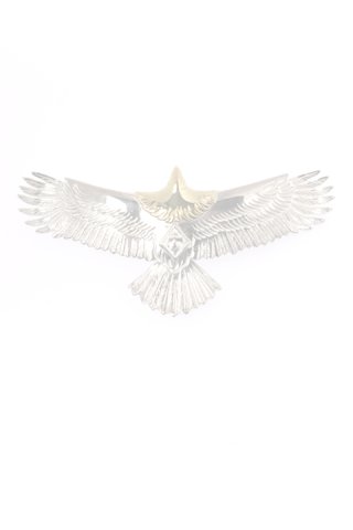 Taro Washimi｜タロウ ワシミ > eagle｜イーグルの正規取扱通販 - underbar
