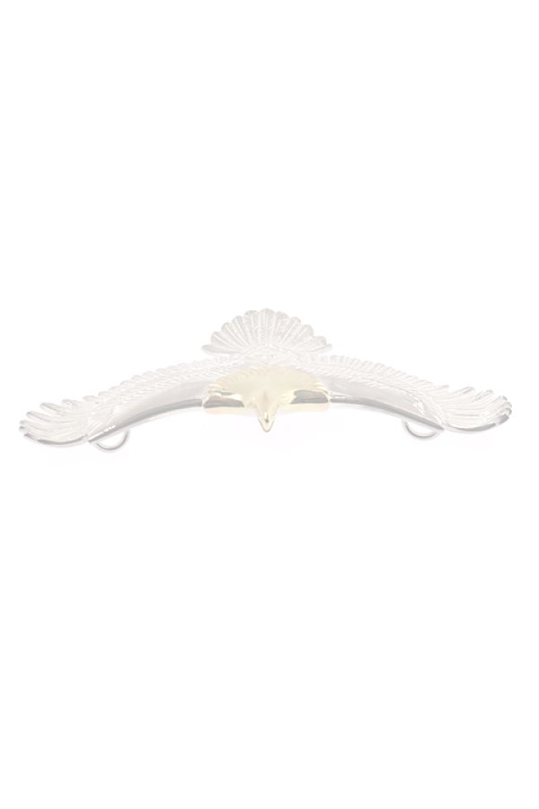 画像3:  {SOLD} Taro Washimi タロウ ワシミ 鷲見太郎 eagle eg-03 / M eagle metal {-BJA}  :WT-202012-15-F  (3)