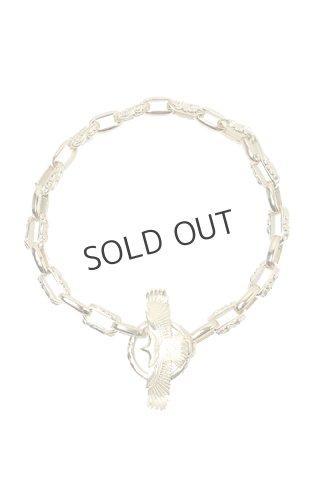 Taro Washimi｜タロウ ワシミ > bangle/bracelet｜バングル