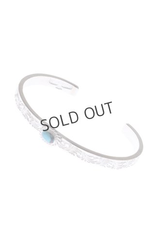鷲見太郎　Taro Washimi　plain bangle TAROWASHIMI ONLINE