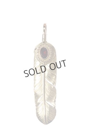 タロウ ワシミ・M FLIGHT FEATHER 鷲見太郎 タロウ ワシミ・M FLIGHT FEATHER 鷲見太郎 楽天市場】鷲見太郎 Taro