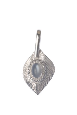 Taro Washimi タロウ ワシミ 鷲見太郎 cross pendant/eagle Taro Washimi タロウ ワシミ 鷲見太郎 cross pendant/eagle