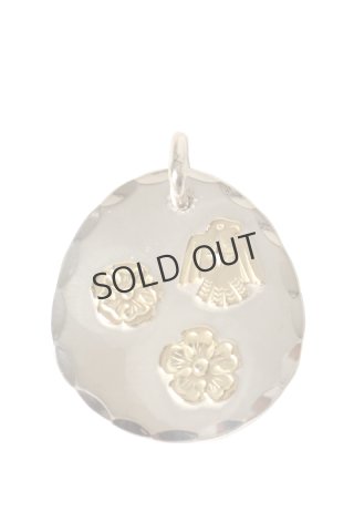 Taro Washimi｜タロウ ワシミ > metal｜メタルの正規取扱通販 - underbar