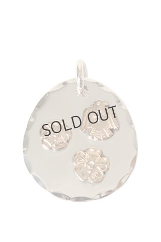 Taro Washimi｜タロウ ワシミ > metal｜メタルの正規取扱通販 - underbar