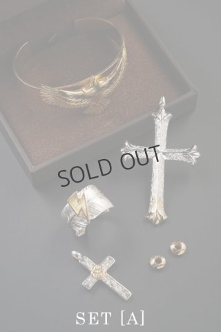 鷲見太郎　巾着 Taro Washimi｜タロウ ワシミの正規取扱通販 - underbar（鷲見