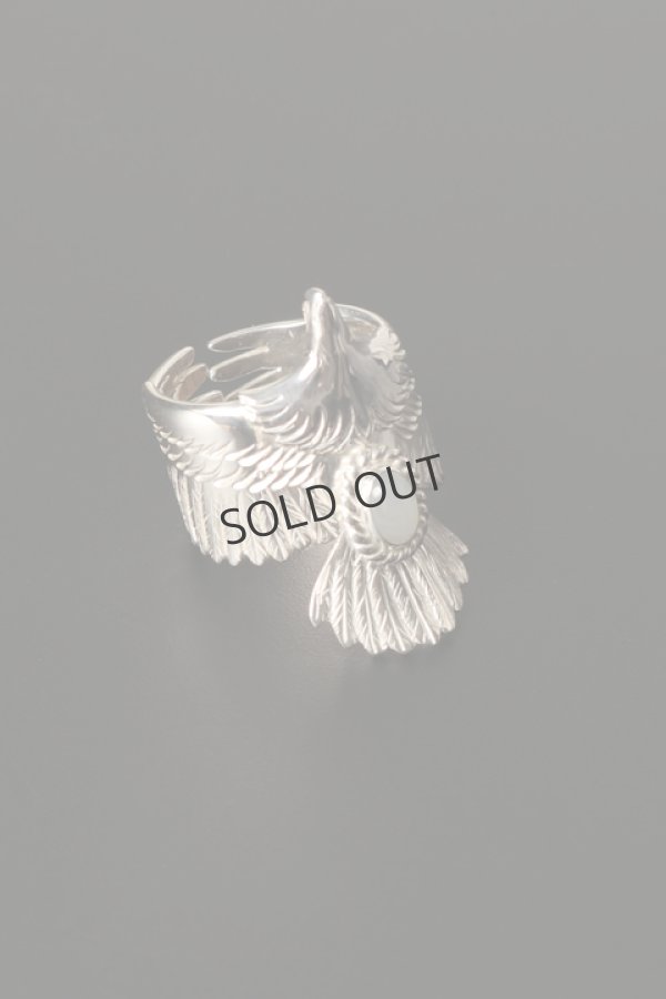 画像6: {SOLD}Taro Washimi【セット】K20 cross pendant/鷲見太郎氏による手彫りの唐草模様入り のセット{-BDS} (6)