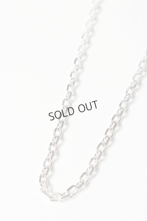 画像3: Taro Washimi タロウ ワシミ 鷲見太郎 arabesque K18 eagle metal/eagle eg-05/K18・925 hook/star designed reversible wheel{-BES} (3)