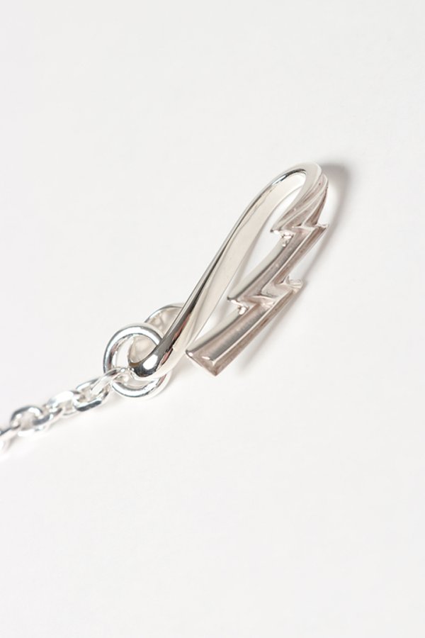 画像2: Taro Washimi タロウ ワシミ 鷲見太郎 sv thunder hook/star designed reversible wheel/eagle eg-06/925 parts{-BES} (2)