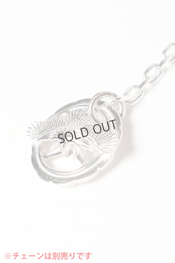 画像5: {SOLD}Taro Washimi タロウ ワシミ 鷲見太郎 star designed reversible wheel eagle eg-06/925 parts{-BES} (5)