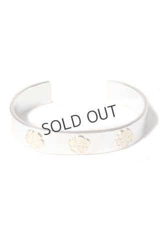 Taro Washimi｜タロウ ワシミの正規取扱通販 - underbar（鷲見太郎