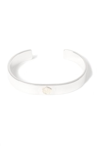 Taro Washimi｜タロウ ワシミ > bangle/bracelet｜バングル