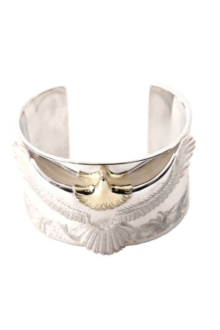 Taro Washimi｜タロウ ワシミの正規取扱通販 - underbar（鷲見太郎