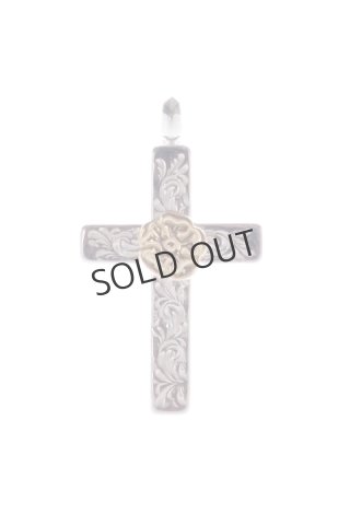 鷲見太郎　TARO WASHIMI arabesque cross 70726f647563742f7774323032332d