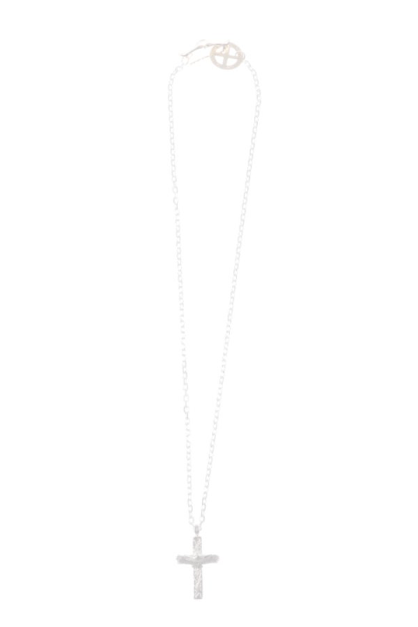 画像1:  {SOLD} Taro Washimi タロウ ワシミ 鷲見太郎 eagle eg-06 pendant / slv chain 50cm {-BCS}  :WT2023-11-CUS  (1)