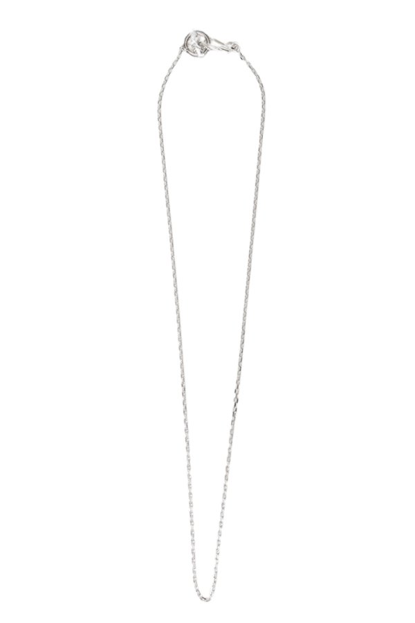 画像1: Taro Washimi タロウ ワシミ 鷲見太郎 thunder hook star desined reversible wheel chain eagle eg-06/925 80cm{-BFS} (1)