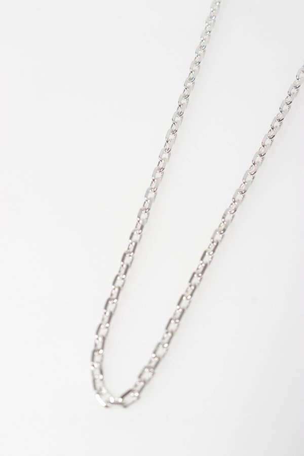 画像2: Taro Washimi タロウ ワシミ 鷲見太郎 thunder hook star desined reversible wheel chain eagle eg-06/925 80cm{-BFS} (2)