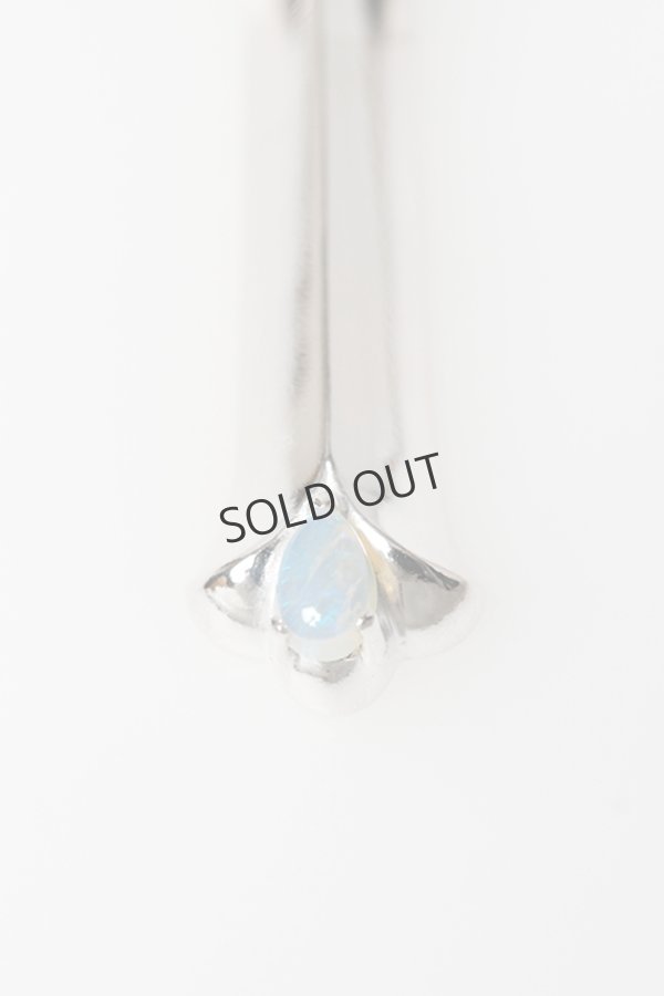 画像4: Taro Washimi タロウ ワシミ 鷲見太郎 Medium cross pendant{-BFS} (4)