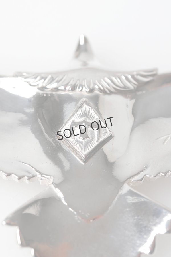 画像3: Taro Washimi タロウ ワシミ 鷲見太郎 eagle eg-03/925{-BFS} (3)