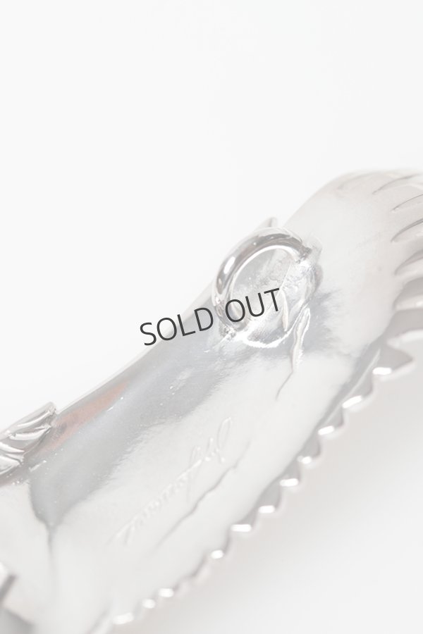 画像5: Taro Washimi タロウ ワシミ 鷲見太郎 eagle eg-03/925{-BFS} (5)