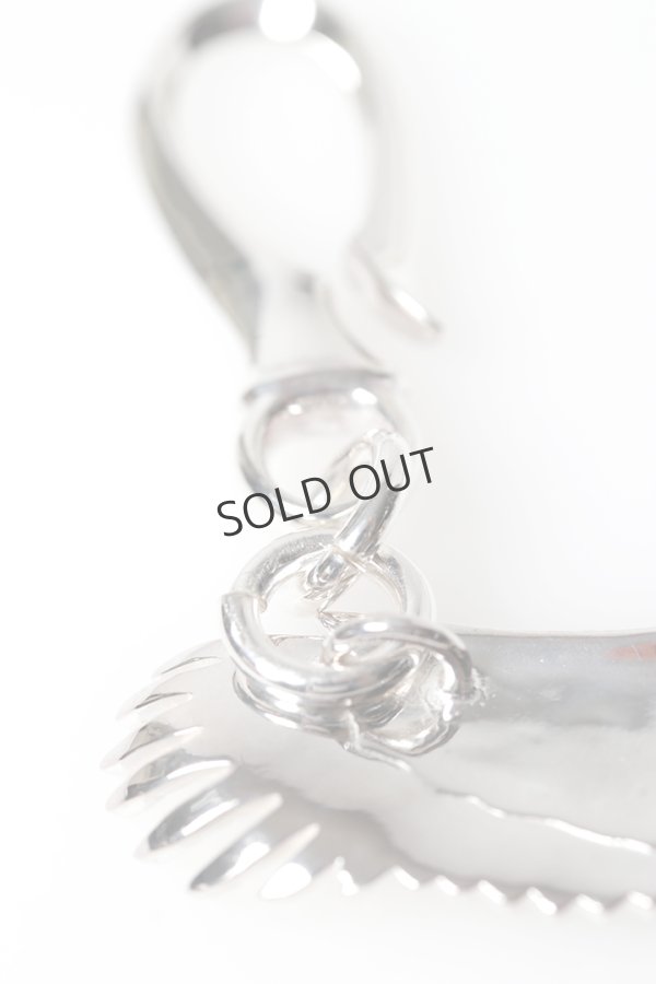 画像6: Taro Washimi タロウ ワシミ 鷲見太郎 eagle eg-03/925{-BFS} (6)